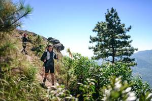 BIB: 
                            <button type="button" onclick="openModal(26608496)" class="btn btn-primary btn-sm float-right btn-popup" data-toggle="modal" data-target=".modal-high-quality">
                        <i class="fas fa-shopping-cart"></i> Add to Cart
                    </button>
                                            <button type="button" onclick="isThisMe(26608496, true)" class="btn btn-success btn-sm float-right btn-popup btn-isme hidden" data-toggle="tooltip" data-placement="bottom" title="นี่คือรูปของคุณใช่ไหม คลิกที่นี่เพื่อเอาเข้าอัลบั้ม">
                        <i class="fas fa-plus"></i> Add to album
                    </button>
                    <button type="button" onclick="isThisMe(26608496, false)" class="btn btn-warning btn-sm float-right btn-popup btn-isnotme hidden">
                        <i class="fas fa-ban"></i> Remove from album
                    </button>